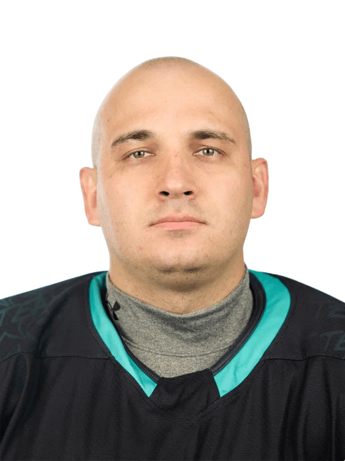 Павлов Леонид